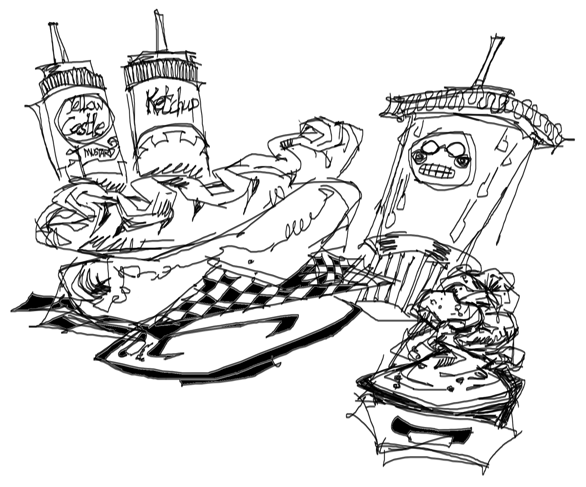 🐍 Razo ,, رازو 🐍 tweet media