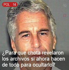 Voxed Posting tweet media