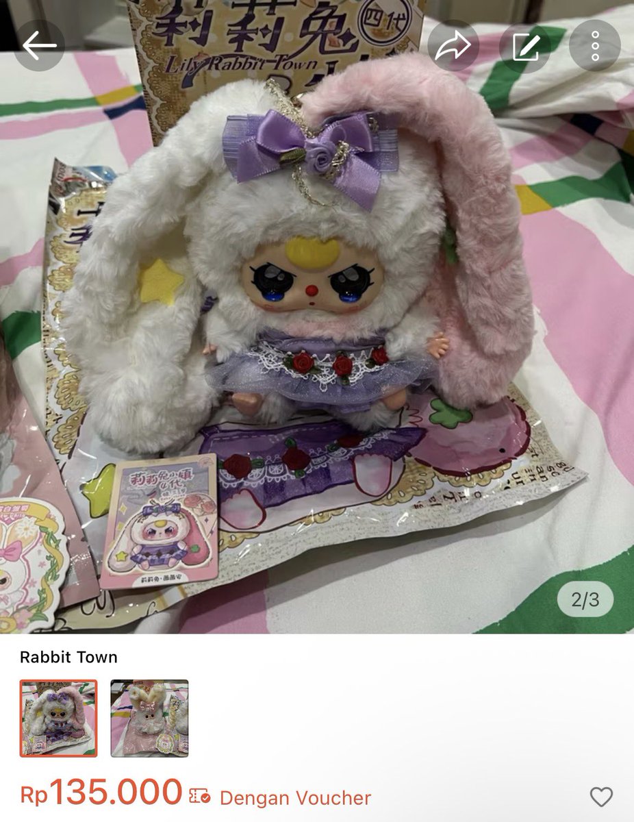 cia || open tarot reading tweet media