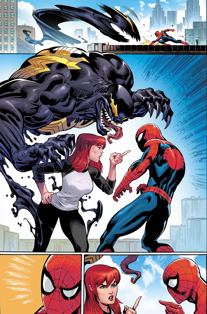 Nick Lowe tweet media