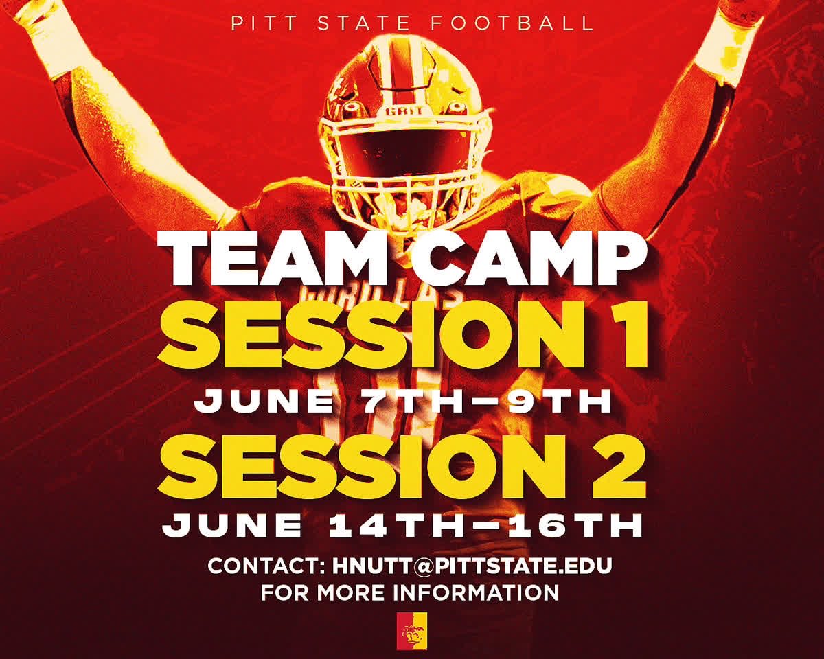 James Gilbert tweet media