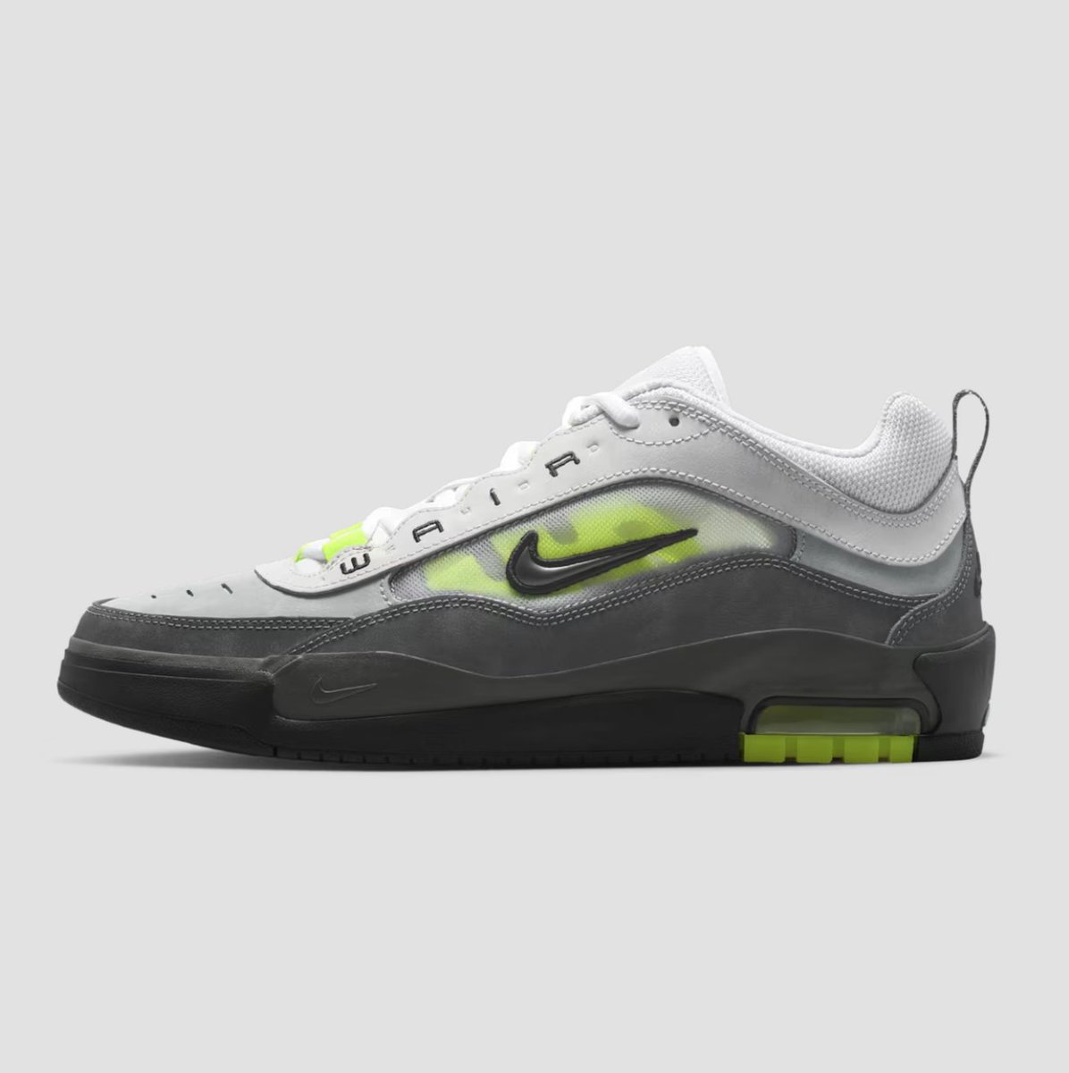 can you use snkrs on desktop