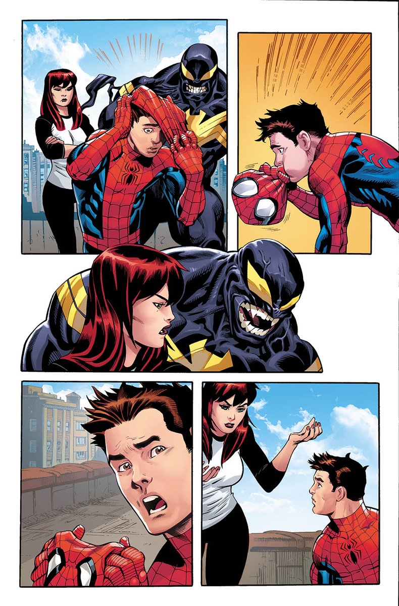 Nick Lowe tweet media