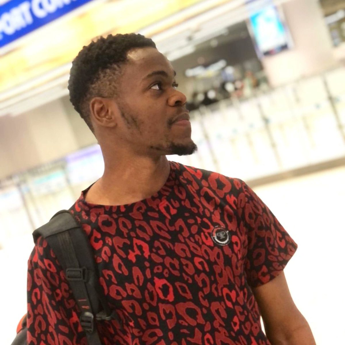 Dear X algorithm, I’m looking for new friends, if you’re into 
Web/App dev
AI/ML 
Designing
Data analytics
Software engineering 
web 3
Startup founders
Entrepreneurs 
Video Editing 

Any other field in Tech.

Let’s connect and grow together 🤝💪

repost pls 🙏