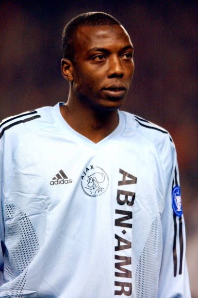 Pak Schaal tweet media