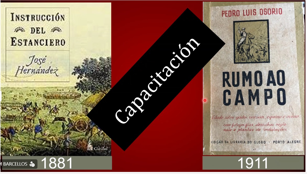 Plan Agropecuario tweet media