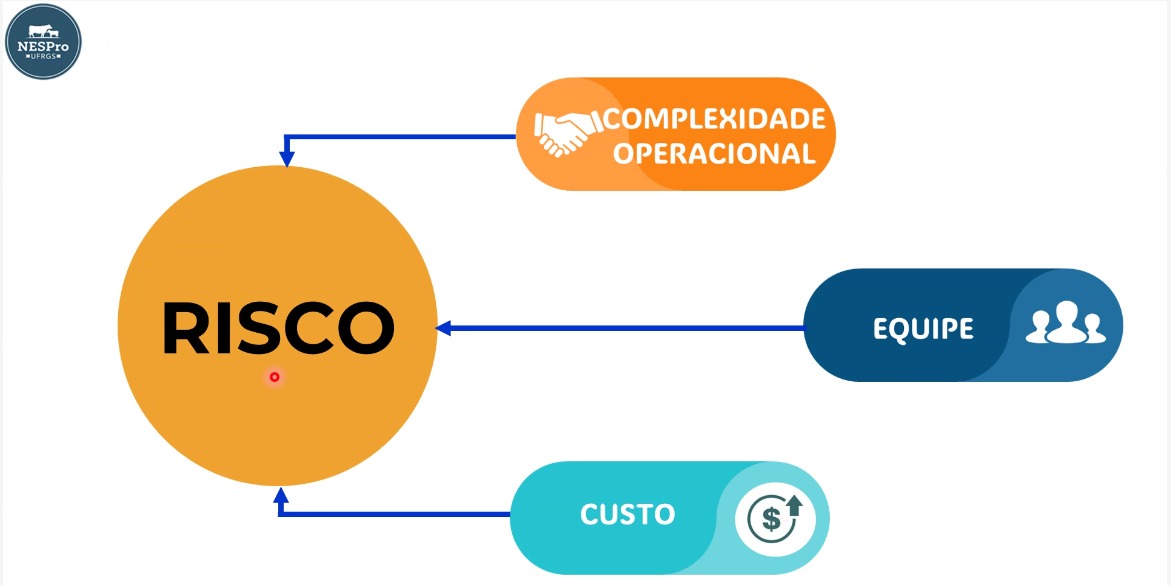 Plan Agropecuario tweet media