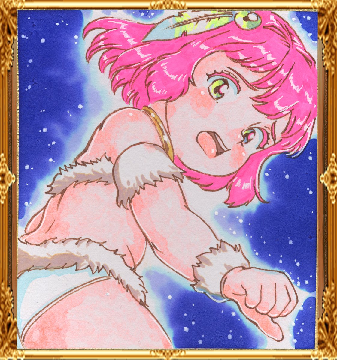 HUGA Inc.　株式会社ヒューガ tweet media