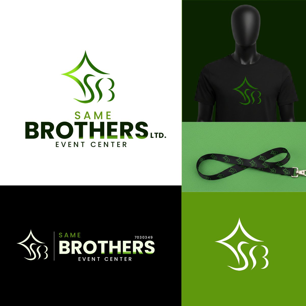 Kehinde Afolabi tweet media