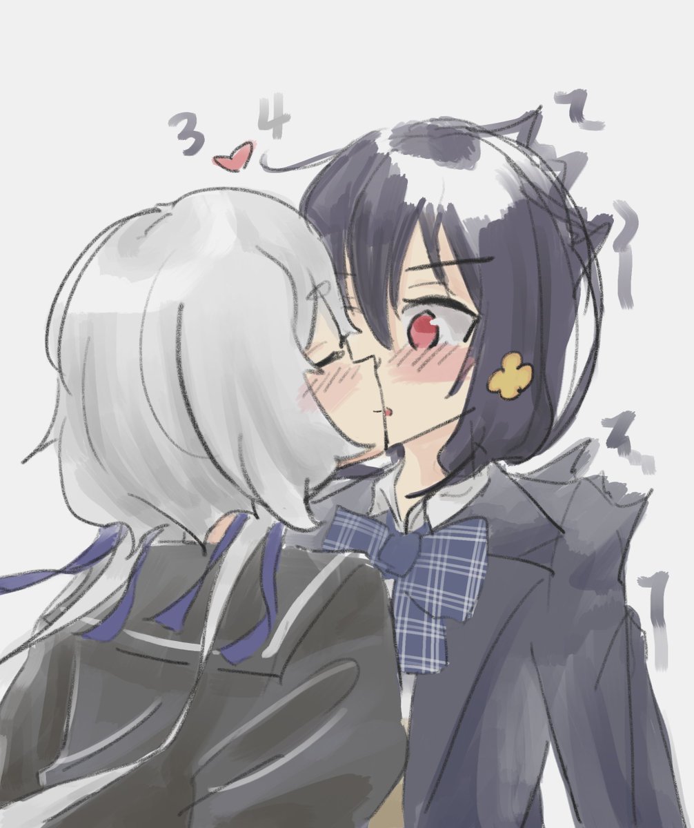 自動圈魚 tweet media