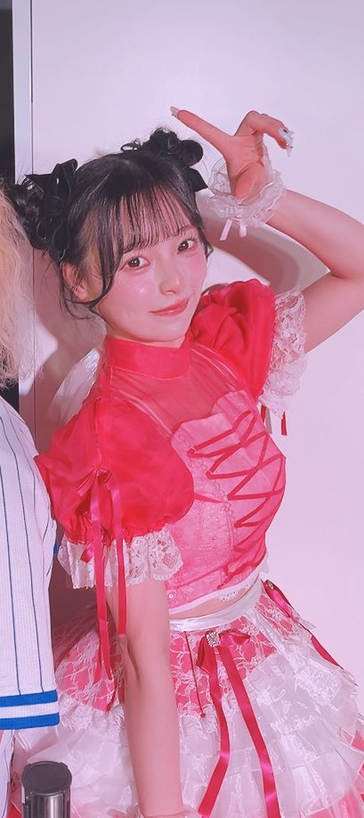 ちびたん (@getchurichuri) / Posts / X