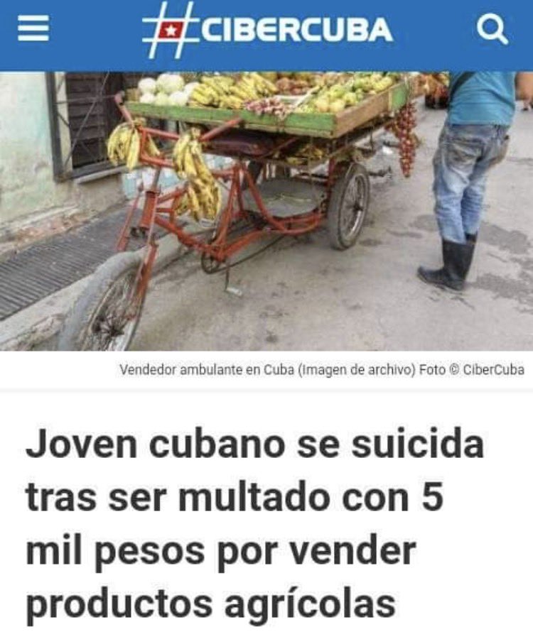 Señor exprópiese tweet media