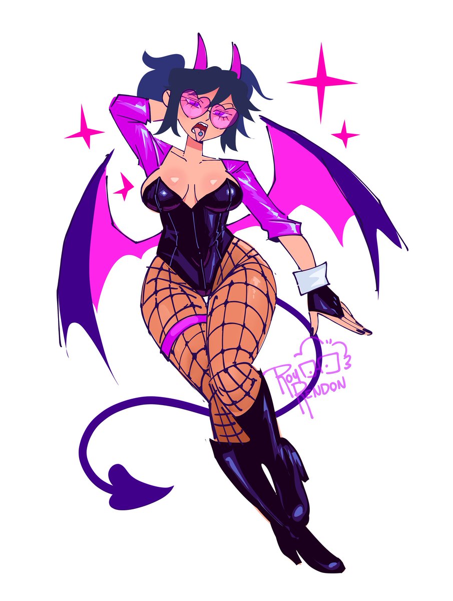 ⚠️黄色 Roy 黄色⚠️ COMMISSIONS OPEN tweet media