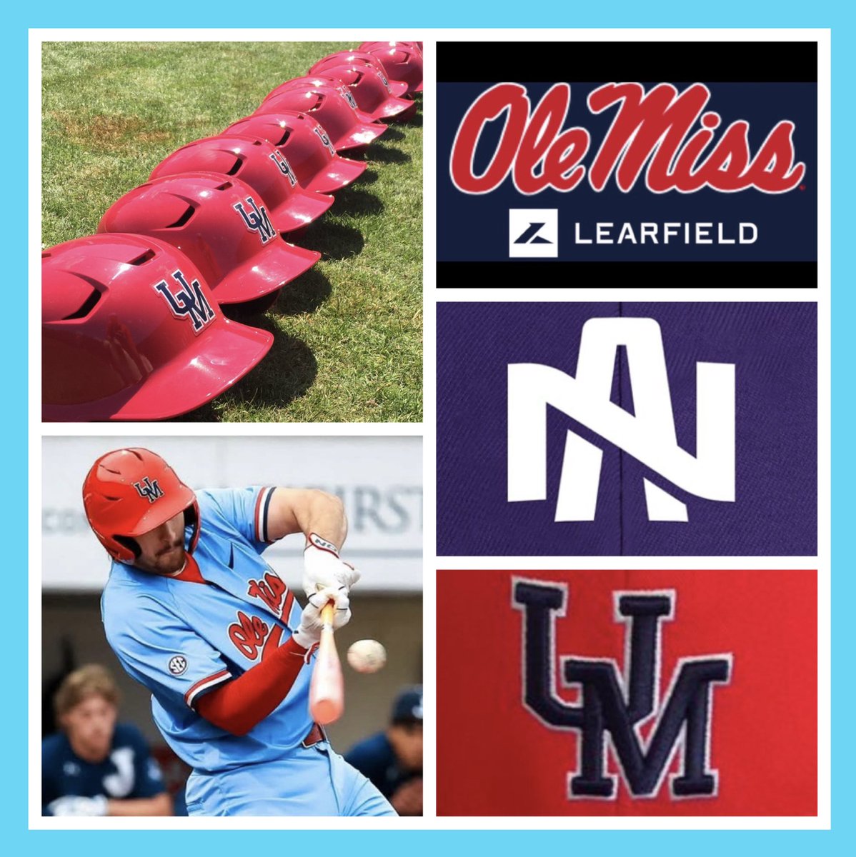 David Kellum tweet media