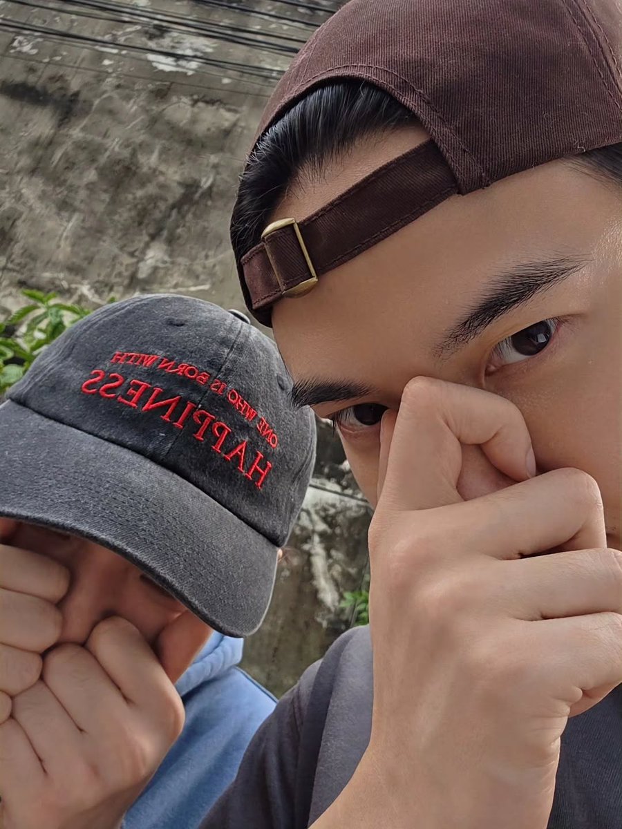 Maxky_rp Official Fanclub tweet media