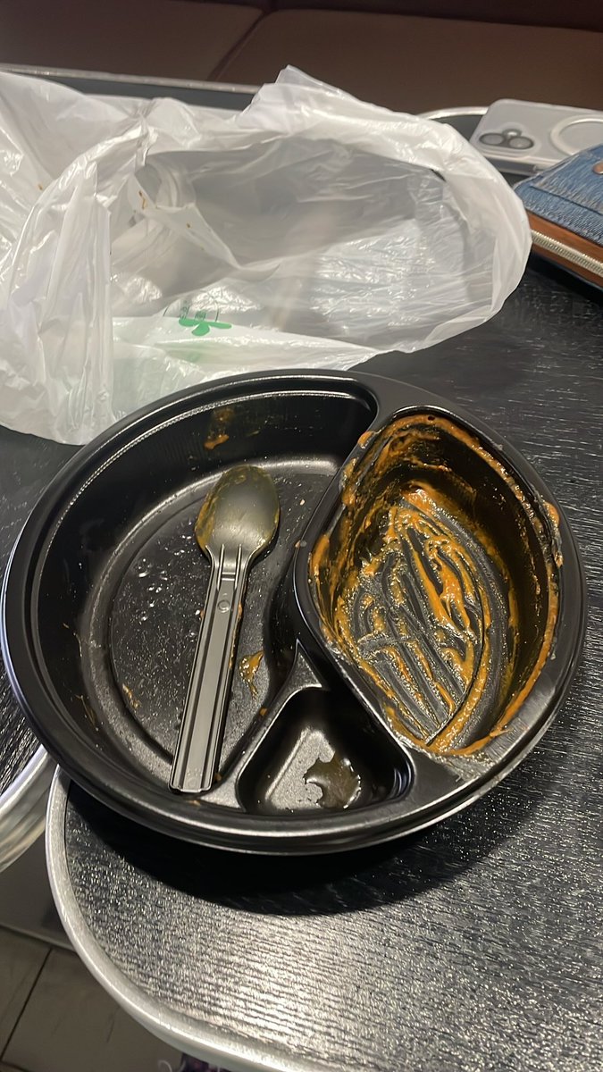 はるや tweet media