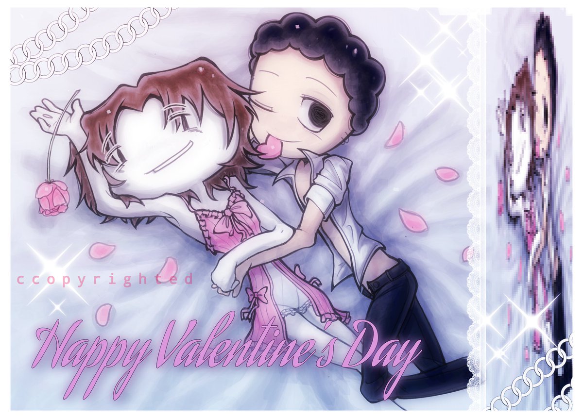 guncon(((；゜∀゜) tweet media