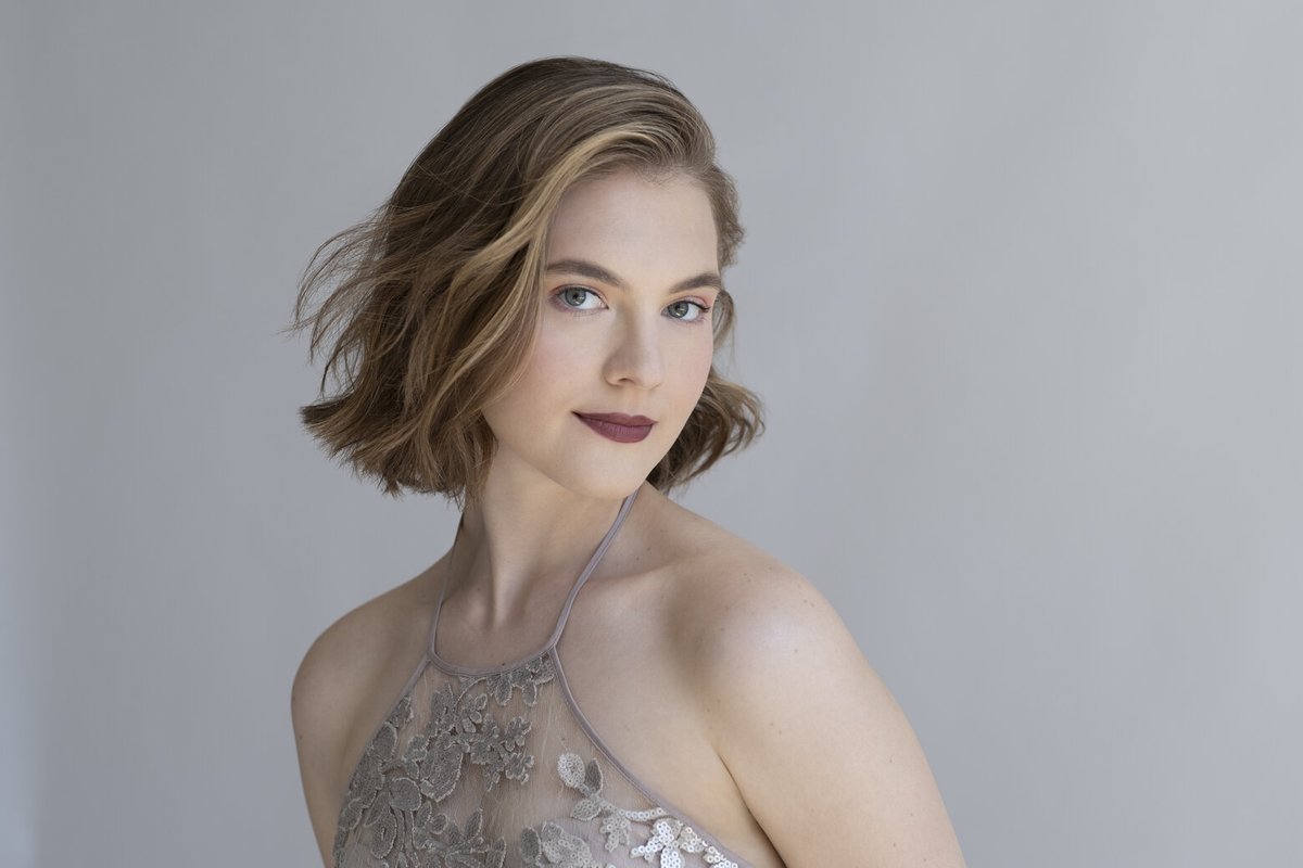 𝐎𝐒𝐏𝐀 tweet media