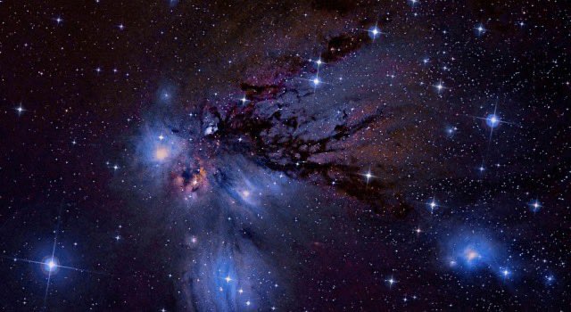 Astropics tweet media