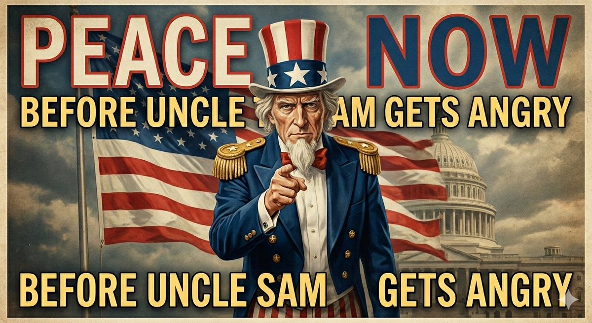 ASOLOGAB tweet media