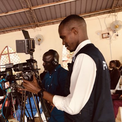 #NewProfilePic