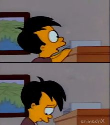 amo (@_axmxox_) on Twitter photo 