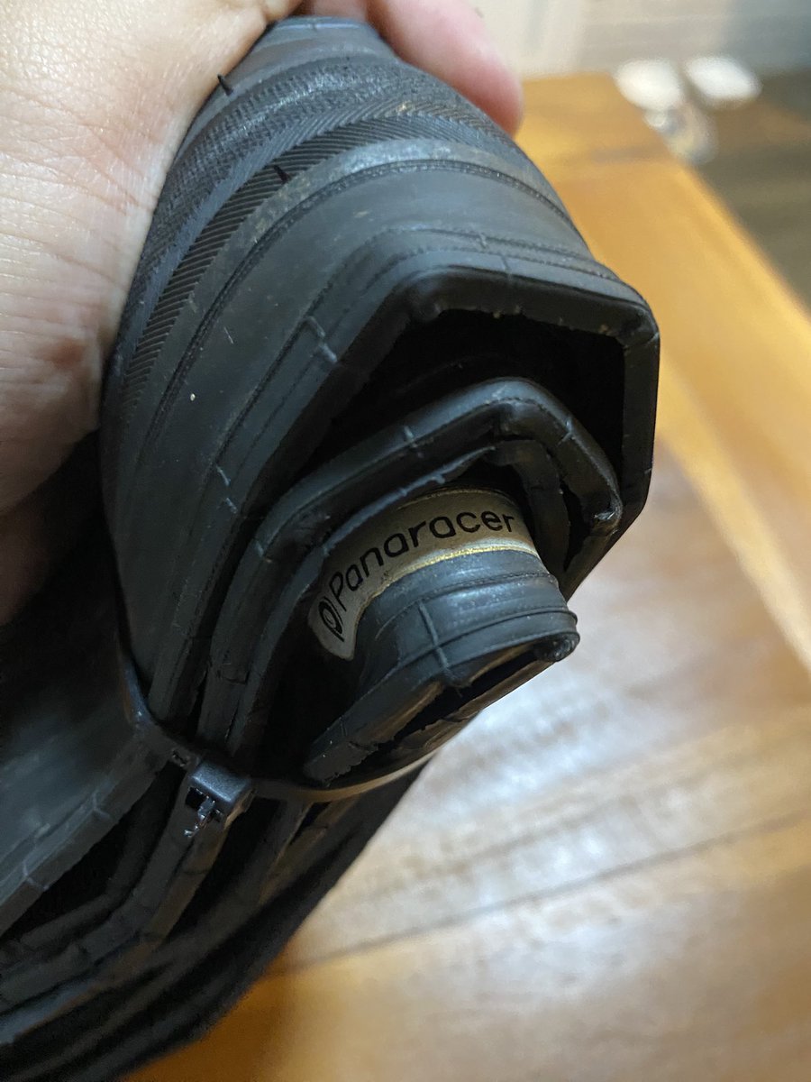 Omar Rasya tweet media