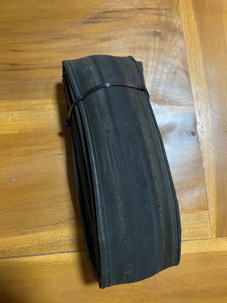 Omar Rasya tweet media