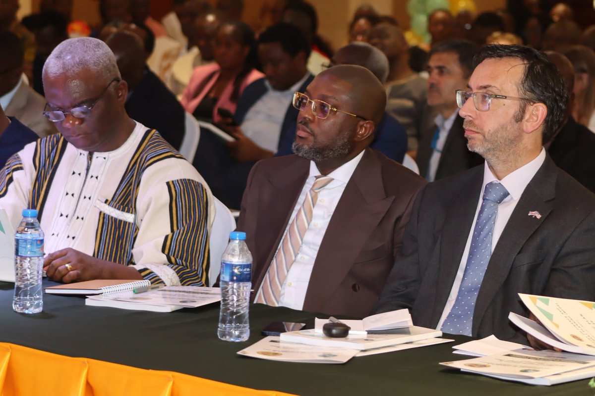 Christine N Umutoni tweet media