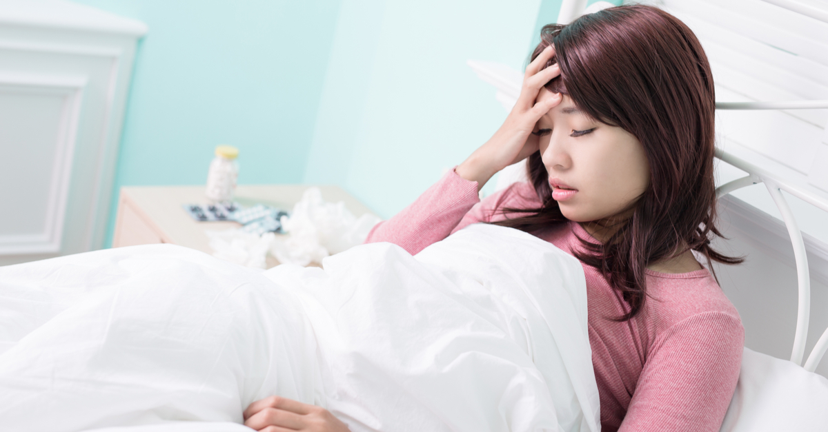 Durham Region Health Department tweet media