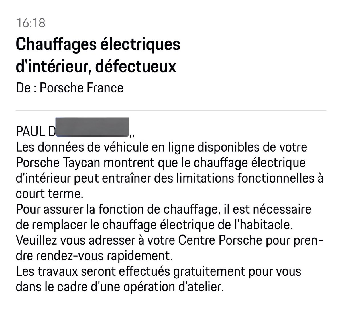 Powlisher tweet media