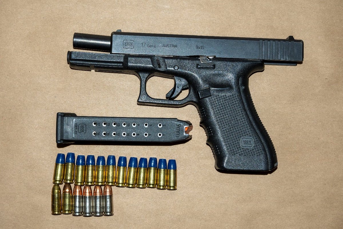 Bob S Nagra tweet media