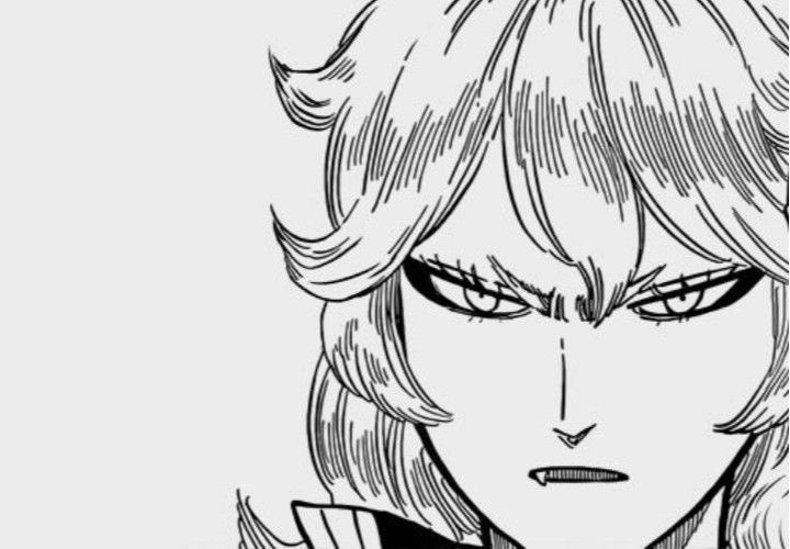 ——— 𝐈𝐍𝐓𝐎 𝐓𝐇𝐄 𝐋𝐈𝐎𝐍’𝐒 𝐃𝐄𝐍 ! tweet media