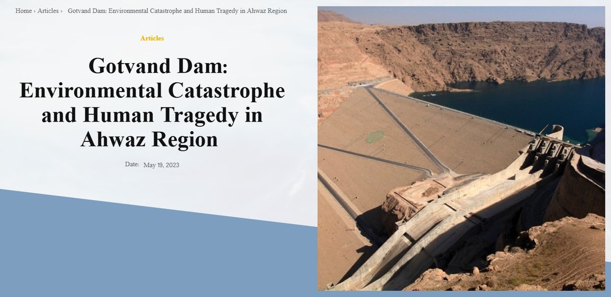 Martti Ahtisaari Groyper tweet media