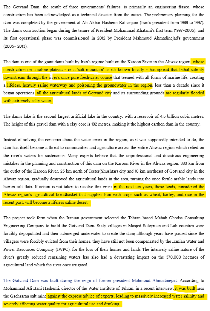 Martti Ahtisaari Groyper tweet media