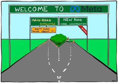 TimDarcet tweet media