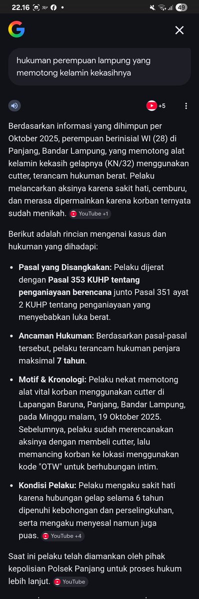 mabok au || cw // harsh words tweet media