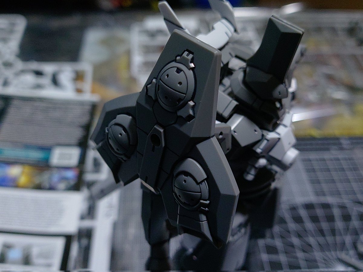 岡田 武義(岡田 おかぴー) (@okap0118) / Posts / X