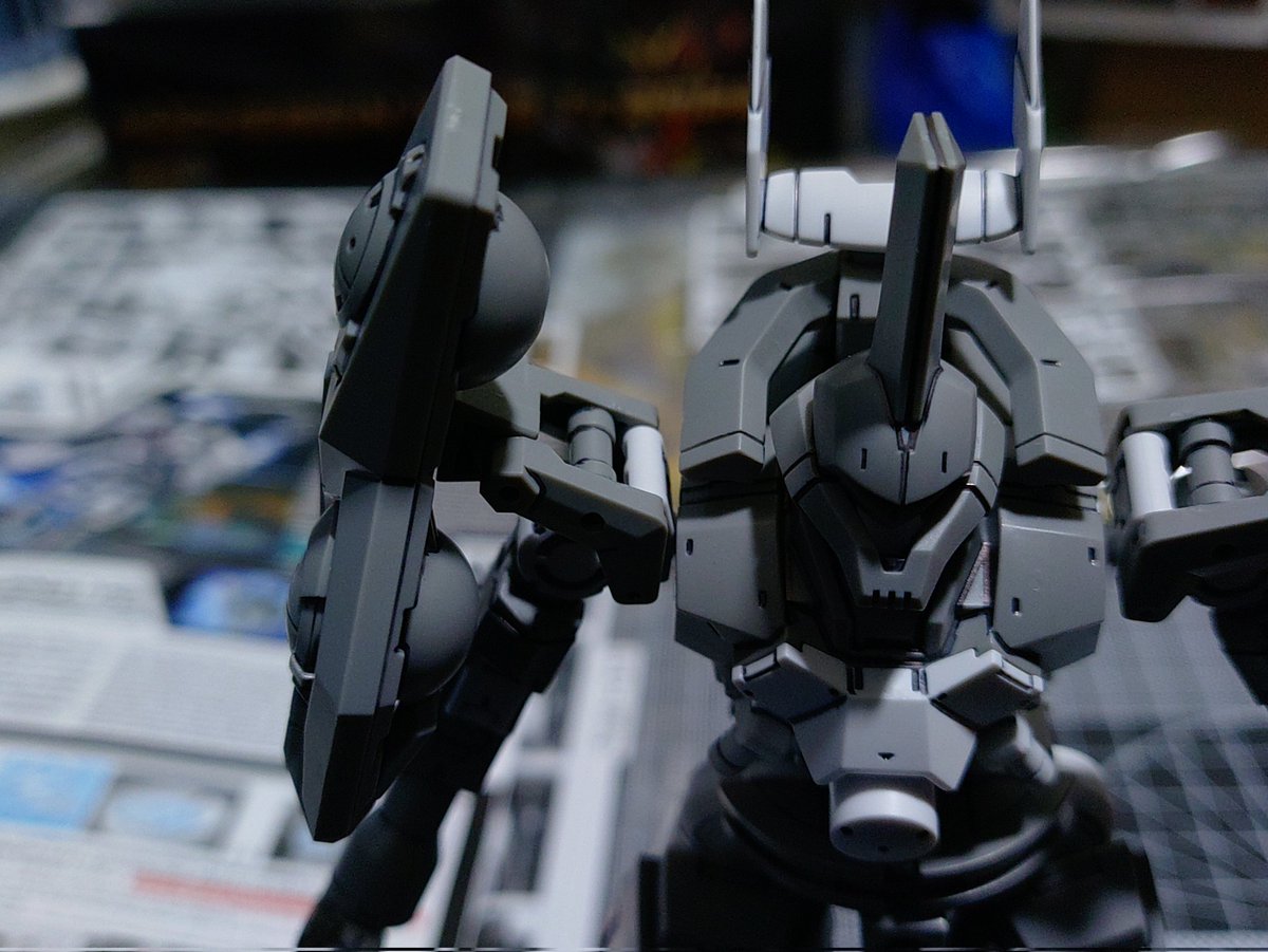 岡田 武義(岡田 おかぴー) (@okap0118) / Posts / X