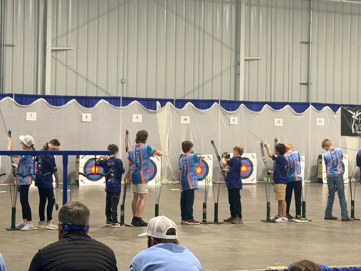 Centerville Aviators tweet media