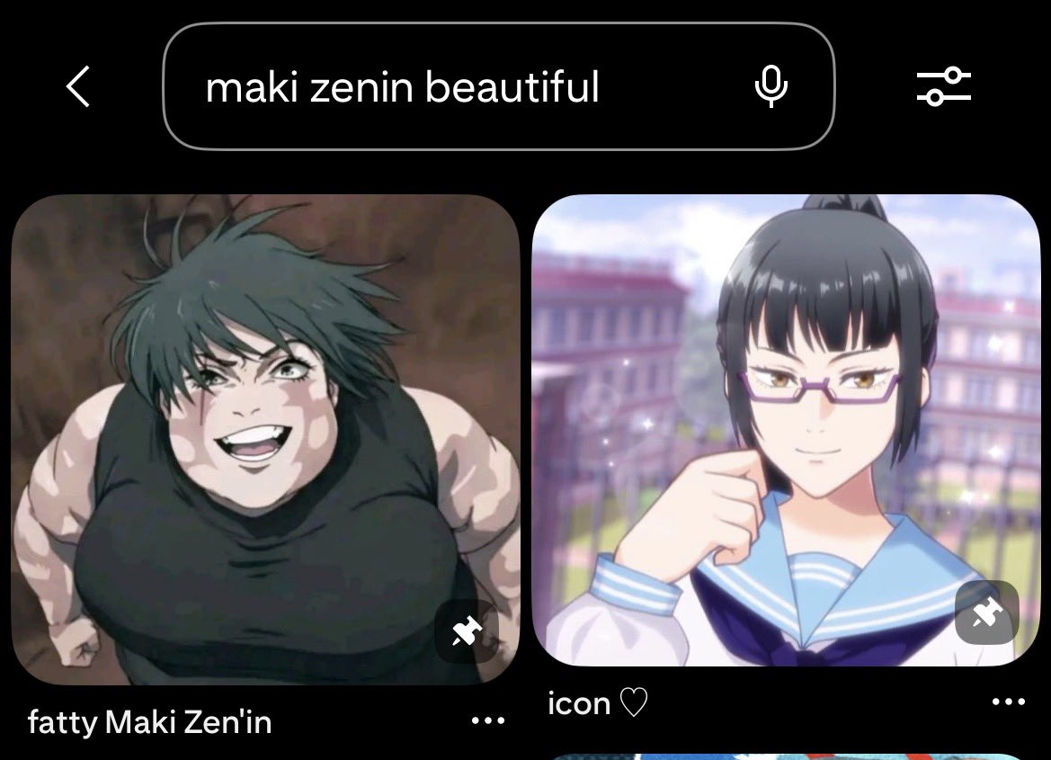 霊𝖒͟𝐚͟𝐤͟𝐢͟ . tweet media