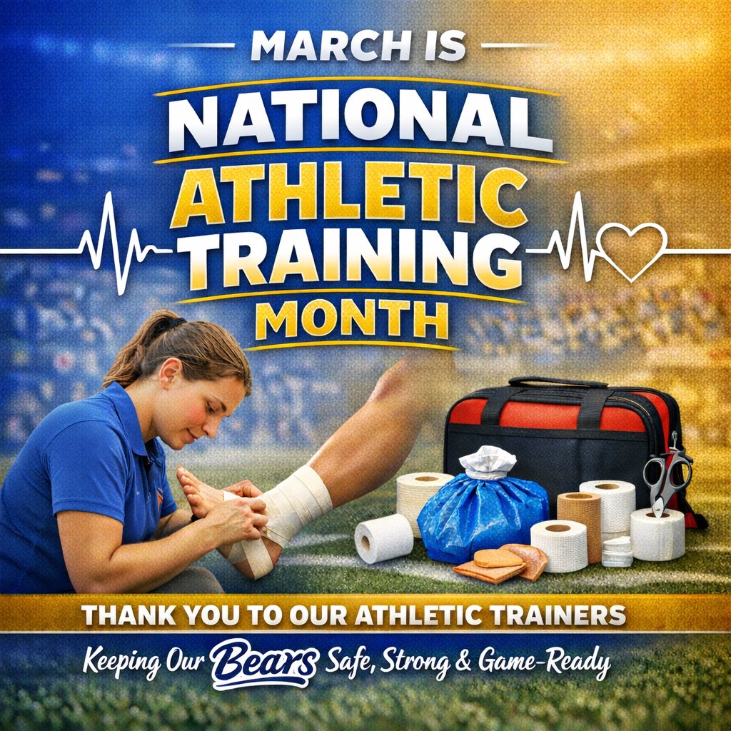 WCHS Bears Volleyball tweet media