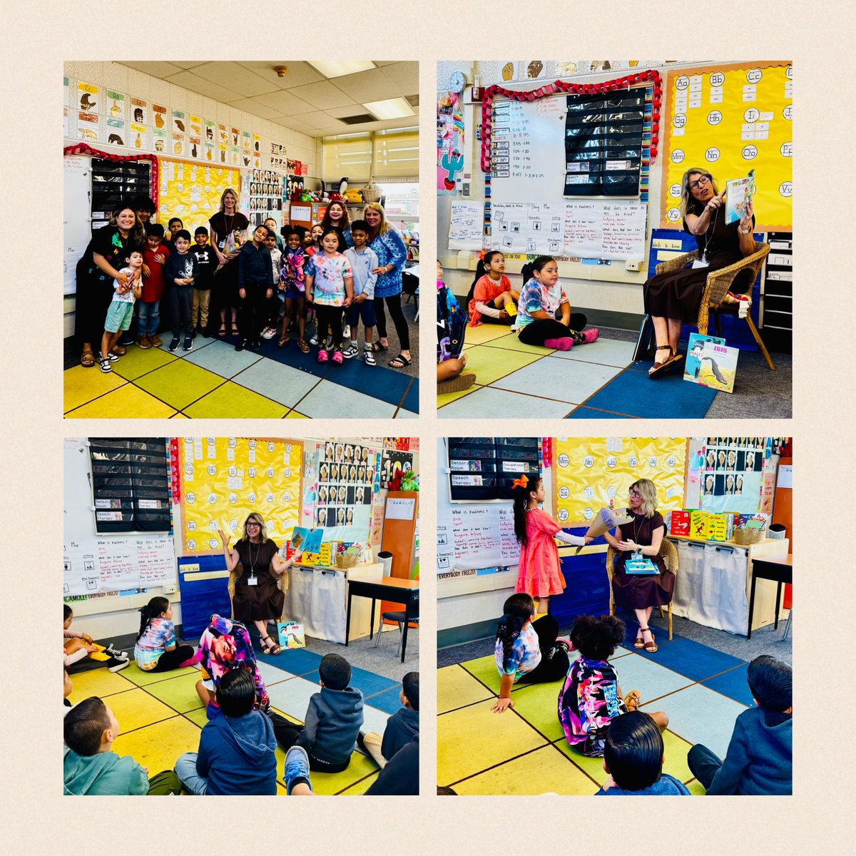 Pamela Reichert-Montiel tweet media