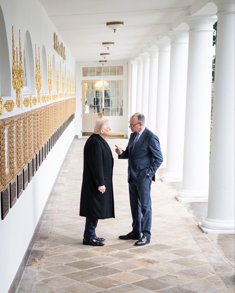 pütze dutch steiss salvatore tweet media