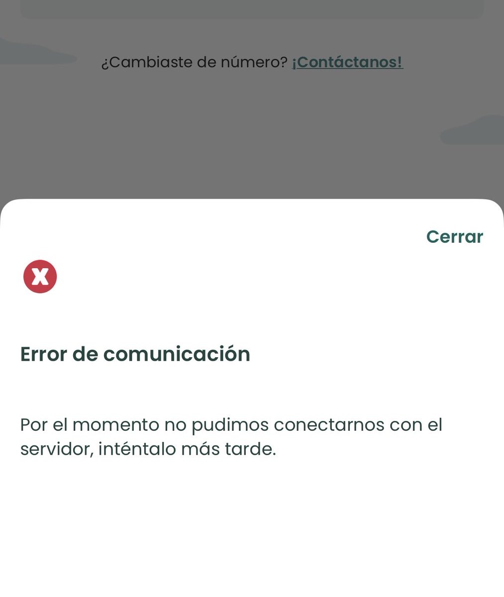 JOSÉ EMILIO LAGUNA MARTINEZ tweet media