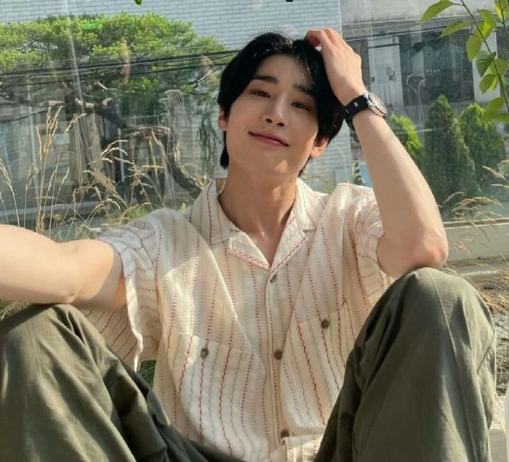 ⾕ Hans tweet media