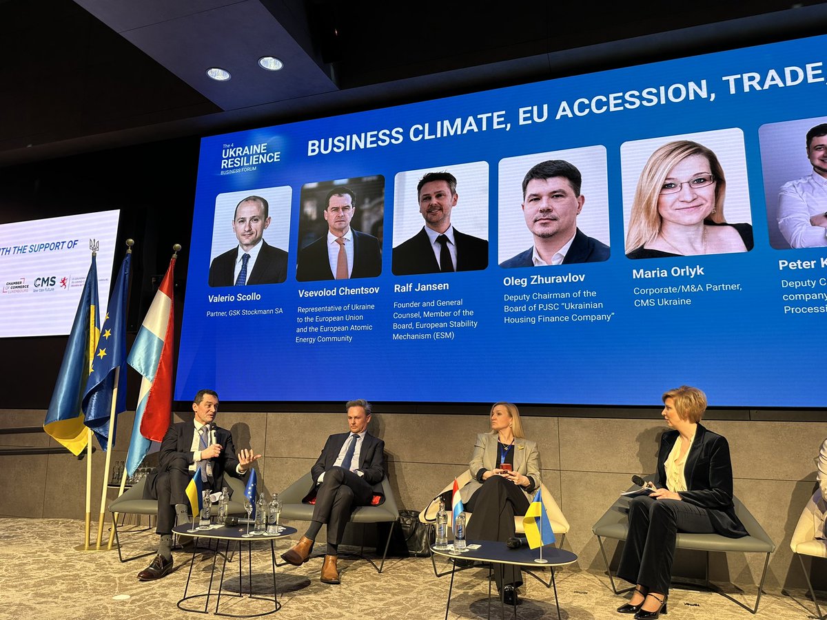 Vsevolod Chentsov tweet media