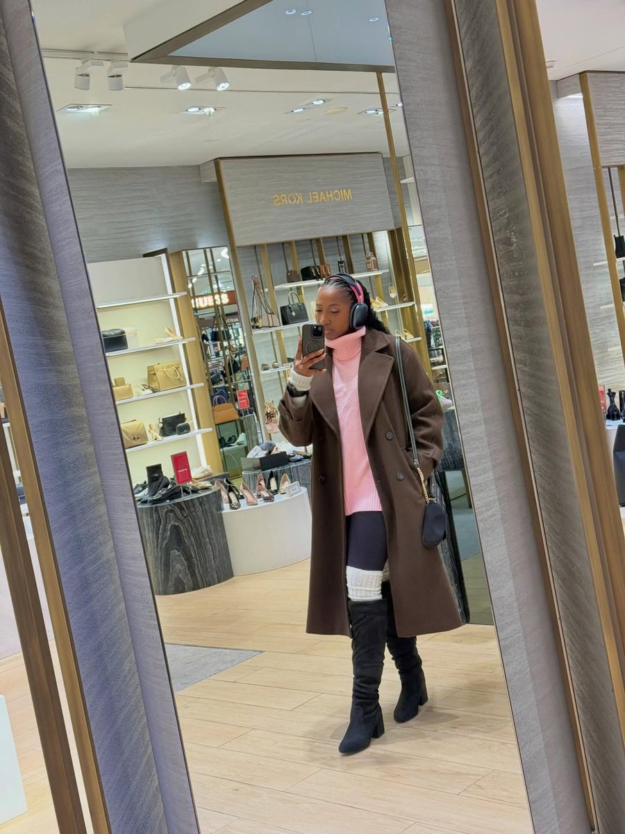 Taiwo Rita✨ tweet media