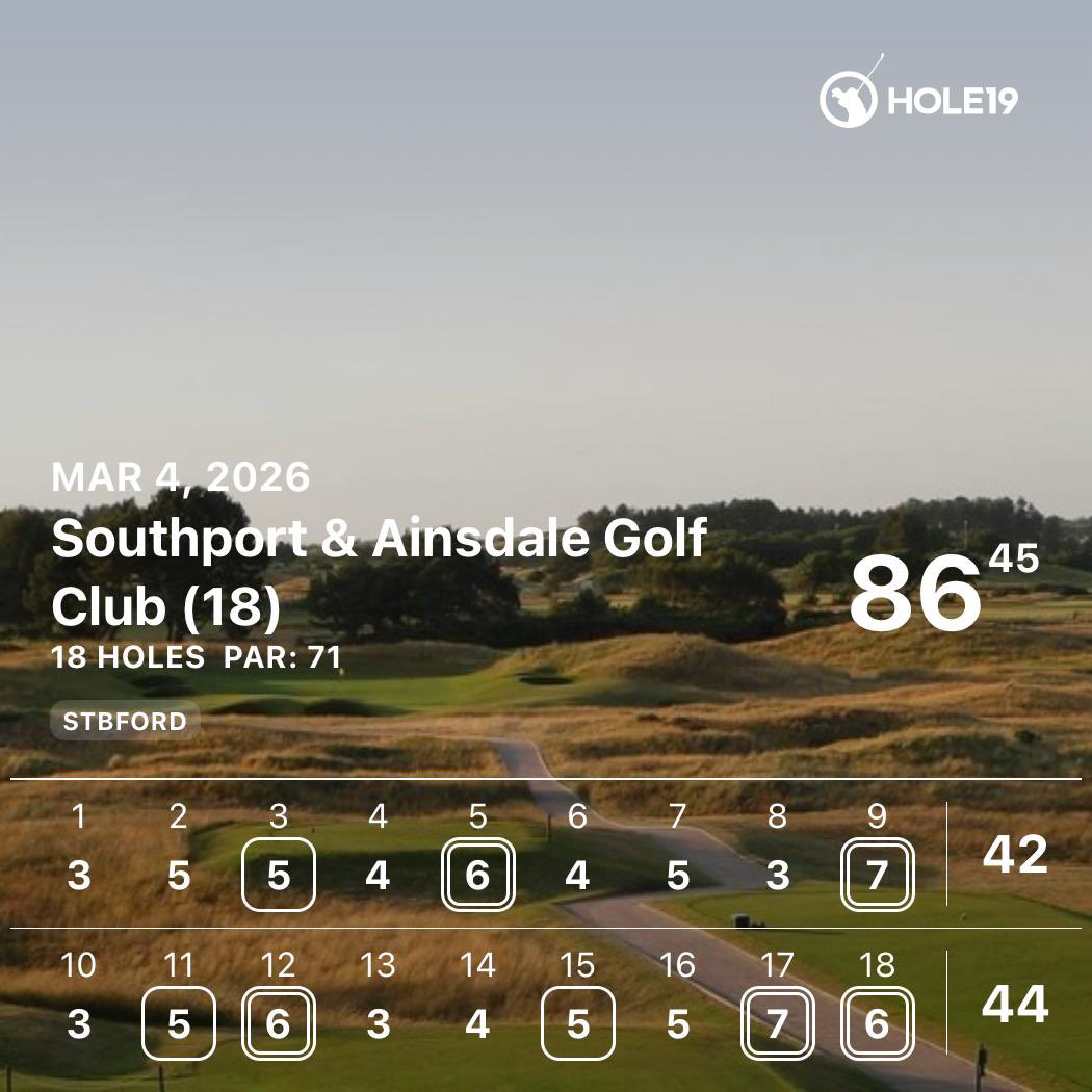 Tony Bellew tweet media