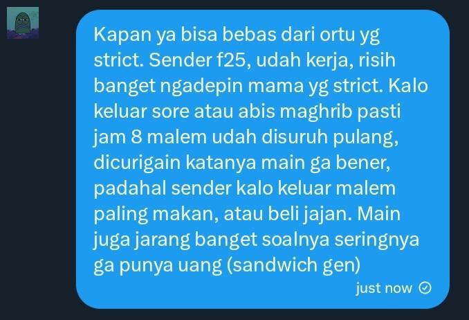 Tanyarl 💚 tweet media